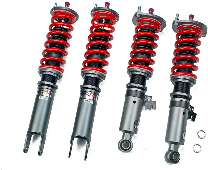 SLEDGE HAMMER PRO STOCK MOTOR CYCLE SLEDGE HAMMER プロ